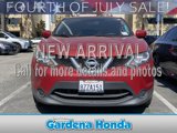 Used 2017 Nissan Rogue Sport S image 2