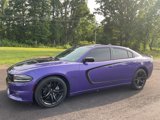 Used 2016 Dodge Charger R/T w/ Navigation & Travel Group image 2