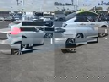 Used 2014 Hyundai Genesis 5.0 R-Spec image 6