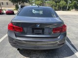 Used 2018 BMW 320i Sedan image 4