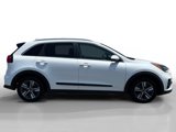 Used 2022 Kia Niro LXS w/ Digital Cluster Package image 6