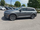 Used 2017 Audi Q7 3.0T Premium Plus image 5