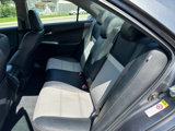 Used 2012 Toyota Camry SE image 5