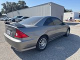 Used 2005 Honda Civic EX image 4