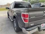 Used 2013 Ford F150 XLT w/ XLT Chrome Pkg image 6