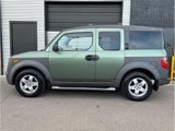 Used 2003 Honda Element EX image 6