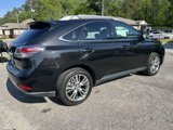 Used 2013 Lexus RX 350 FWD image 3