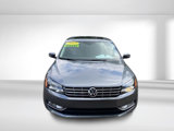 Used 2013 Volkswagen Passat TDI SEL Premium image 2