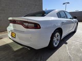 Used 2023 Dodge Charger SXT image 5