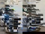 Used 2015 Ford F150 XL w/ Equipment Group 101A Mid image 2