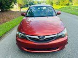 Used 2010 Subaru Impreza 2.5i Premium image 3