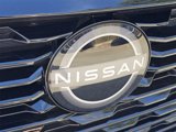 New 2025 Nissan Sentra S image 3