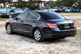 Used 2009 Honda Accord EX-L image 5