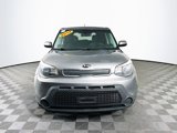 Used 2015 Kia Soul image 4