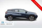 Used 2016 Nissan Murano Platinum w/ Platinum Technology Package image 2
