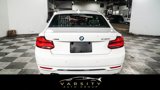 Used 2019 BMW 230i xDrive Coupe w/ Convenience Package image 5