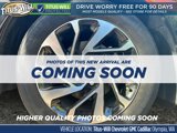 Used 2016 Honda Civic LX image 4