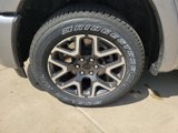 New 2025 RAM 1500 Laramie w/ Sport Appearance Package image 3