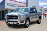 Used 2020 RAM 1500 Lone Star image 2