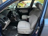 Used 2015 Subaru Forester 2.5i w/ Alloy Wheel Package image 6