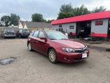 Used 2011 Subaru Impreza 2.5i Premium w/ PWR Moonroof Value Pkg image 4