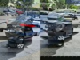 Used 2022 Toyota Corolla LE image 4