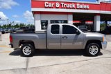 Used 2013 Chevrolet Silverado 1500 LT w/ All-Star Edition image 6