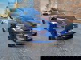 Used 2017 Tesla Model S 75 image 3