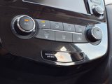 Used 2021 Nissan Rogue Sport S image 6