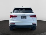 Used 2024 Audi Q3 2.0T Premium image 5