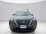 Used 2024 Nissan Rogue S image 2