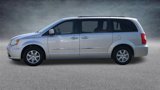 Used 2011 Chrysler Town & Country Touring image 3