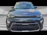 Used 2022 Kia Soul LX w/ Technology Package image 4