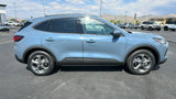 New 2025 Ford Escape ST-Line Elite image 2