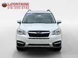 Used 2018 Subaru Forester 2.5i Premium w/ All-Weather Package image 2