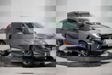 Used 2019 Honda Civic EX image 5
