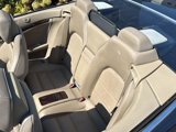 Used 2011 Mercedes-Benz E 350 Cabriolet image 6
