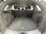 Certified 2023 Land Rover Discovery Sport SE R-Dynamic image 5