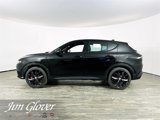 New 2024 Dodge Hornet R/T Plus image 5