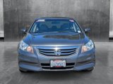 Used 2012 Honda Accord EX-L image 2