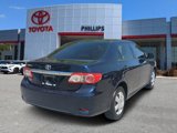 Used 2013 Toyota Corolla L image 3