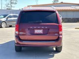 Used 2019 Dodge Grand Caravan SE image 4