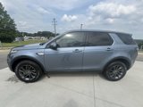 Used 2019 Land Rover Discovery Sport HSE image 4