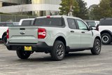New 2024 Ford Maverick XLT w/ XLT Luxury Package image 4