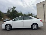 Used 2013 Toyota Corolla LE image 2