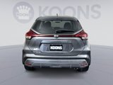 Used 2024 Nissan Kicks S image 5