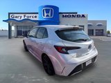 Used 2023 Toyota Corolla XSE image 3