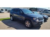 Used 2014 Jeep Grand Cherokee Laredo w/ Quick Order Package 23E image 2