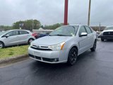 Used 2008 Ford Focus SE image 3