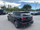 Used 2020 MINI Cooper Clubman S image 3